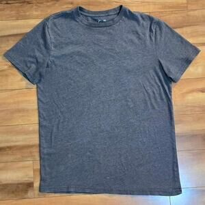 Urban Pipeline Gray Tshirt Men's S